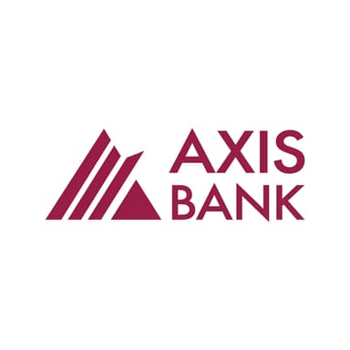 Axis Bank