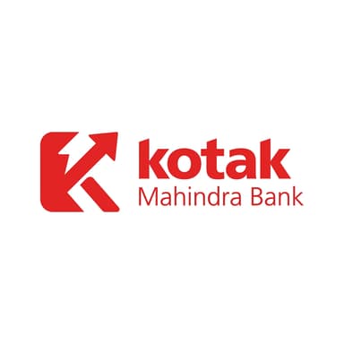 Kotak Bank