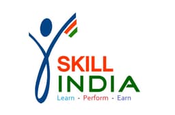 Skill India Partner