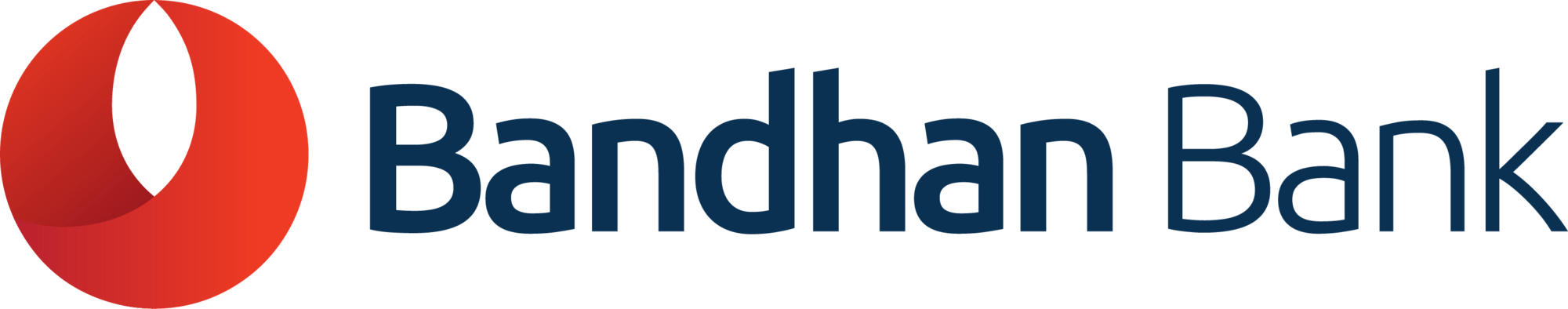 Bandhan Bank
