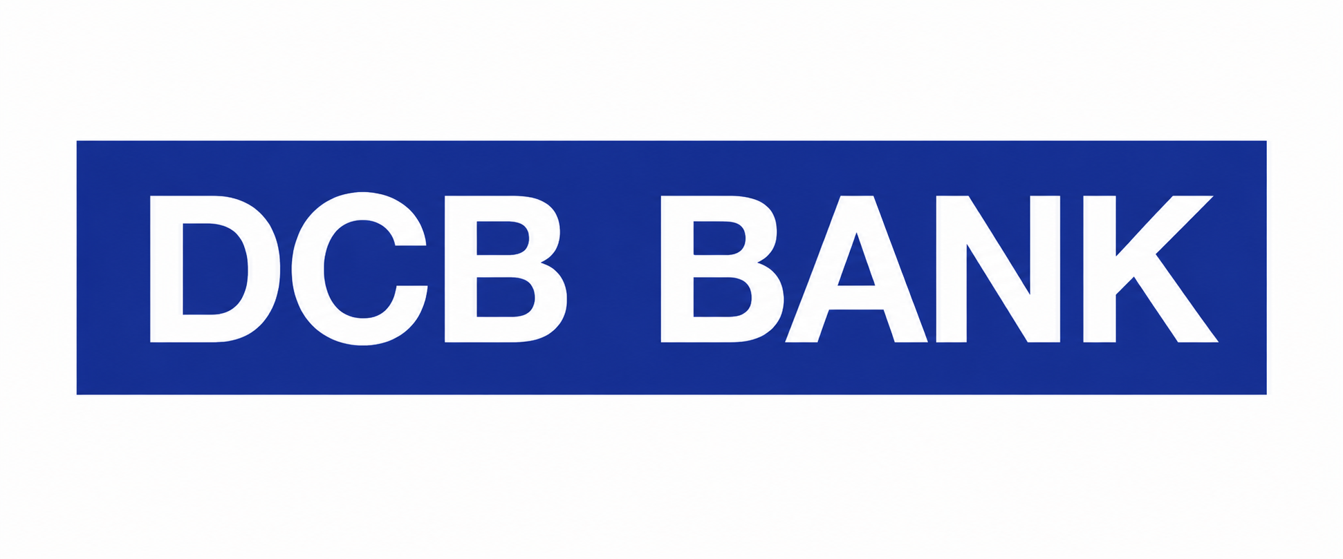 DCB Bank