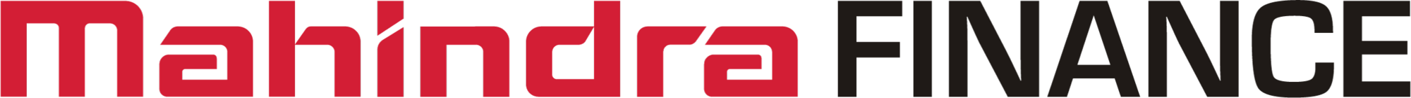 Mahindra Finance