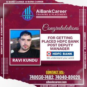 WhatsApp Image 2025-07-28 at 4.34.10 PM (2)