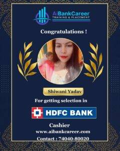 WhatsApp Image 2025-07-28 at 4.34.27 PM (11)