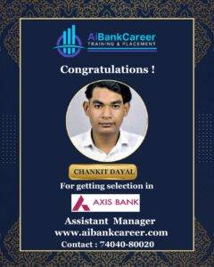WhatsApp Image 2025-07-28 at 4.34.27 PM (12)