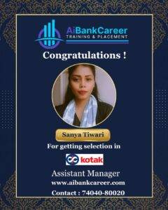 WhatsApp Image 2025-07-28 at 4.34.27 PM (14)