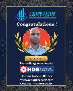 WhatsApp Image 2025-07-28 at 4.34.27 PM (2)
