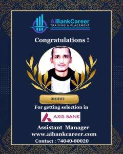 WhatsApp Image 2025-07-28 at 4.34.27 PM