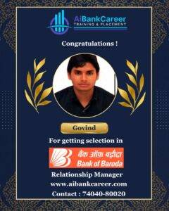 WhatsApp Image 2025-07-28 at 4.34.27 PM (3)