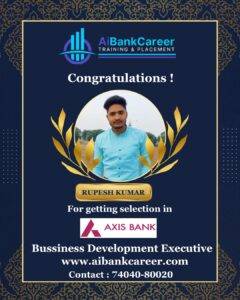 WhatsApp Image 2025-07-28 at 4.34.27 PM (7)